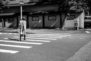 IMG_0002
