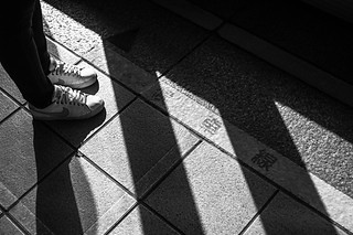 IMG_0090