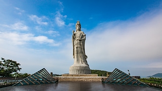 媽祖