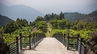 聖地