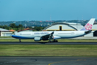 1B7A8545