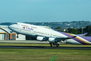 1B7A8595