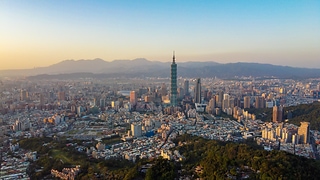 DJI_0411