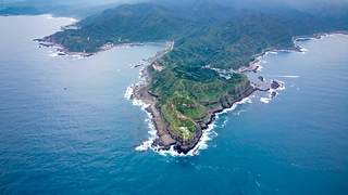 DJI_0523