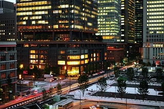 Cityvibes