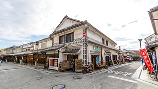倉敷04