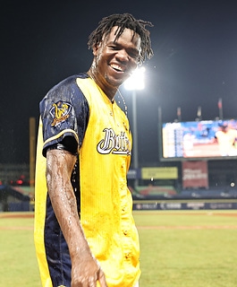 2021_09 德保拉 (3)