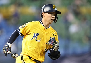 2021_09 江坤宇 (4)