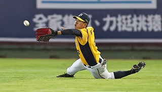 2022_04 李聖裕