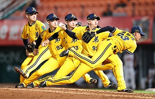 2022_05 吳哲源