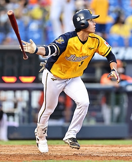 2022_05 陳文杰 (5)