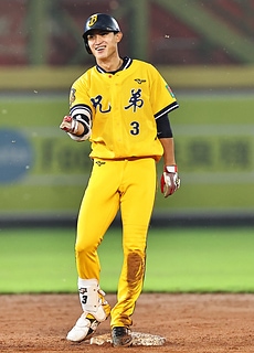 2022_06_陳文杰