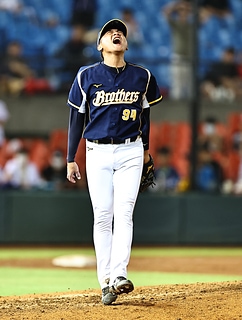 202309_吳俊偉 (7)