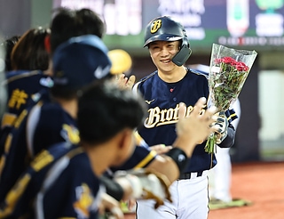 202309_江坤宇 (2)