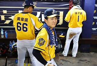 202309_江坤宇 (9)