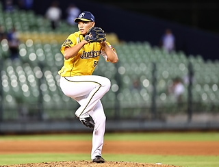 202309_王奕凱