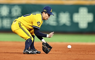 2021總冠軍賽_江坤宇