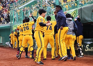 2021總冠軍賽_詹子賢_德保拉