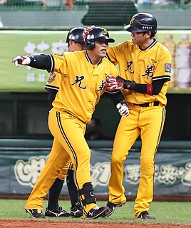 2021總冠軍賽_陳子豪_王威晨