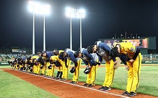 2021總冠軍賽_2021G3_23
