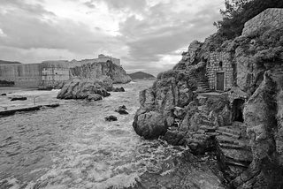 Dubrovnik