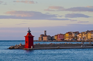 Piran