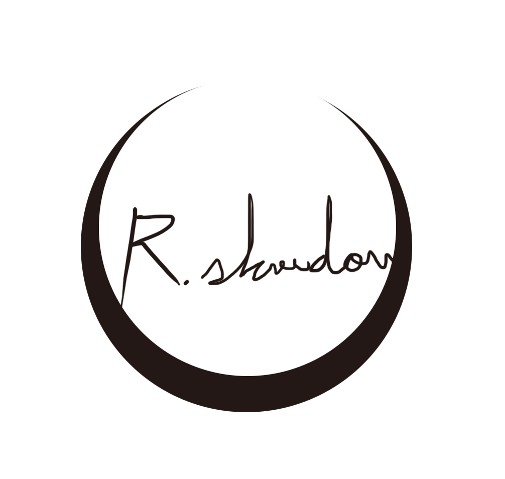 R.shadow