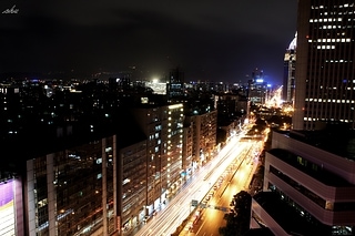 DSC04019