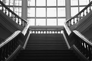 IMG_0590-1