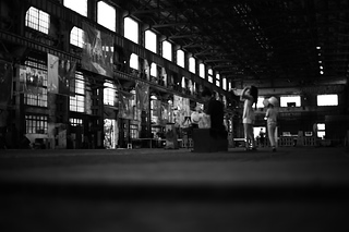 IMG_0852