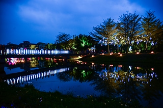 _DSC0096