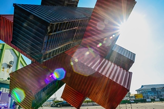 _DSC0111