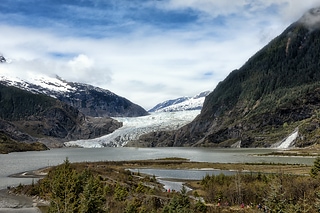 DSC02547