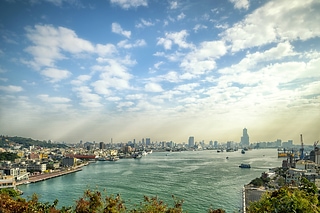 _DSC0407