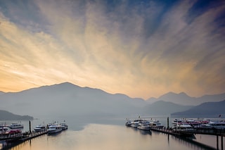 _DSC1064