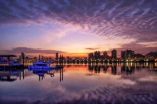 _DSC1260-HDR