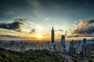 _DSC1538-HDR