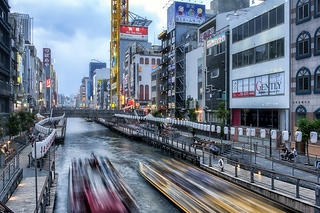 _DSC3127-HDR