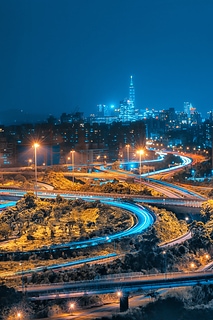 _DSC3855-HDR
