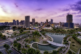 _DSC6443-HDR