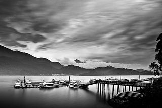 _DSC3964
