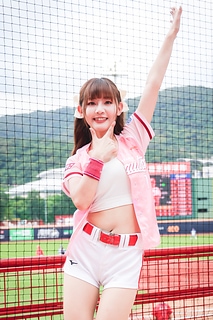 小映