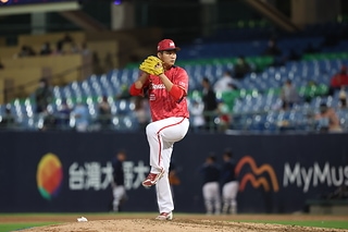17 郭郁政