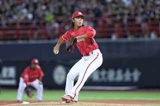 呂詠臻