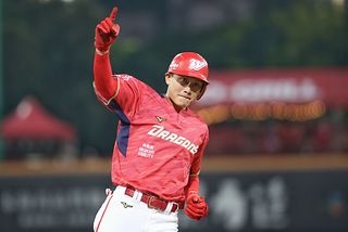 劉基鴻