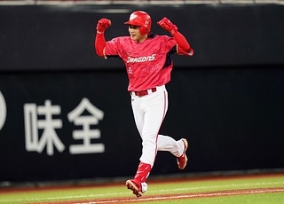 劉基鴻