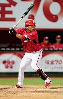 高孝儀