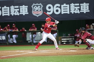 2 郭天信