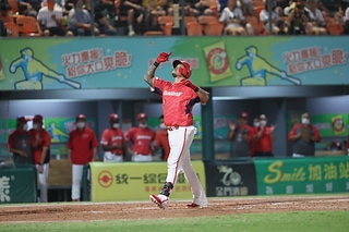 31 林智勝