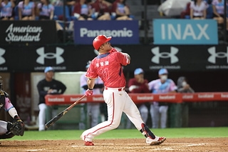 31 林智勝
